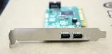 Dell Precision Tower 7810 IT Equipment Set with 3 USB Keyboards & Quadro NVS