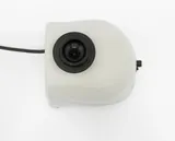 Benchmark Scientific BV1000 Vortex Mixer VG 50Hz/60Hz 120V
