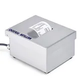 Mettler Toledo APR331 Label Printer Office Equipment Excellent Condition