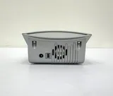 Invitrogen E-Gel iBase Power System Duo Power Supply Good Condition