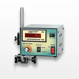 Chemglass Digital Stirrer Control CG-2033-X-31 New Lab Equipment