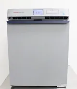 Thermo Scientific TSX505SA Undercounter Lab Refrigerator 156L 2-8°C Range