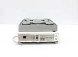 Mettler Toledo XPE4002S XP Precision Balance 120V 50/60Hz Fair Condition