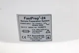 MP Biomedicals FastPrep -24 Sample Preparation System Very Good Condition