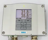 Vaisala DMT 340 Dewpoint and Temperature Transmitter for Industrial Use