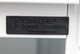 Kewaunee Scientific Corporation Medical Storage Cabinet - Good Condition, US Made