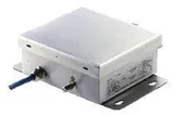 Mettler Toledo ACM200 AC Power Supply Without Cables - 200W New