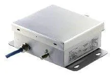 Mettler Toledo ACM200 AC Power Supply Without Cables - 200W New