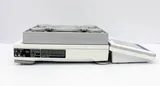Mettler Toledo XPE4002S XP Precision Balance 120V 50/60Hz Fair Condition
