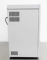Beckman Coulter Lif 488 NM Laser Module Lif Laser 727620 120V 50/60Hz Fair