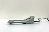 Invitrogen E-Gel iBase Power System Duo Power Supply Good Condition