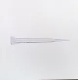 Thermo Scientific 916-021 ART Biorobotix Tips 40ul Pallet of 20 Cases