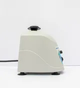 Benchmark Scientific BV1000 Vortex Mixer VG 50Hz/60Hz 120V