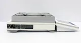 Mettler-Toledo XPE4002S Precision Balance 120V 50/60Hz