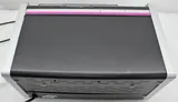 Fisher Biotech FB 600 Electrophoresis System Power Supply 4000V 200W