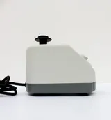 Fisherbrand Analog Vortex Mixer 02215414 Lab Mixer 120V 50/60Hz