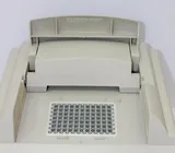 Applied Biosystems GeneAmp PCR System 9700 96-Well Block N8050200