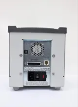 Invitrogen PowerEase 500 Power Supply for Laboratory Use
