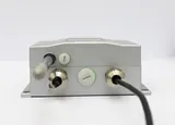 Vaisala DMT 340 Dewpoint and Temperature Transmitter for Industrial Use