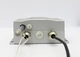 Vaisala DMT 341 Dew Point & Temperature Transmitter - Industrial, Accurate