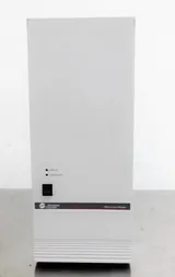 Beckman Coulter Lif 488 NM Laser Module Lif Laser 727620 120V 50/60Hz Fair