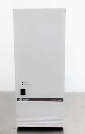 Beckman Coulter Lif 488 NM Laser Module Lif Laser 727620 120V 50/60Hz Fair