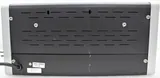 Fisher Biotech FB 600 Electrophoresis System Power Supply 4000V 200W