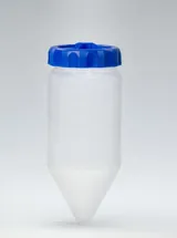 Falcon 376814/35209 Test Tube 14mL Round-Bottom 500/Case & Centrifuge Tubes
