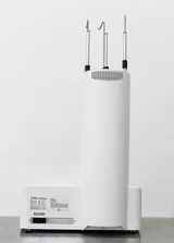 Miltenyi Biotec CliniMacs Instrument Ref: 151-01 Cell Separation Device