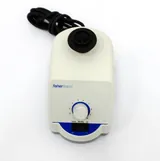 Fisherbrand Analog Vortex Mixer 02215414 Lab Mixer 120V 50/60Hz