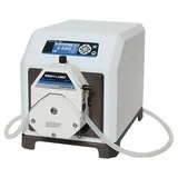 MasterFlex 77964-30 I/P Digital Process Pump Excellent Condition US Made