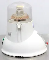 MP Biomedicals FastPrep -24 Sample Preparation System Very Good Condition