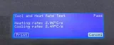 Applied Biosystems GeneAmp PCR System 9700 96-Well Block N8050200