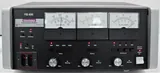 Fisher Biotech FB 600 Electrophoresis System Power Supply 4000V 200W