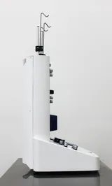 Miltenyi Biotec CliniMacs Instrument Cell Separation System, 100V-240V, 2018