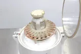MP Biomedicals FastPrep -24 Sample Preparation System Very Good Condition