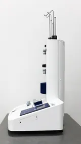 Miltenyi Biotec CliniMacs Instrument Cell Separation System, 100V-240V, 2018