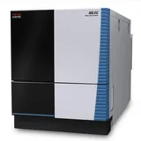 Thermo ISQ EC Mass Spectrometer for LC/IC with 10-1,250 m/z Range