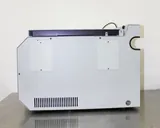 Thermo Savant RVT4104-115 SpeedVac Vacuum Concentrator -105C ULT