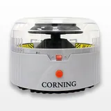 Corning 6766 Benchtop Mini Microcentrifuge 8000RPM 0.2mL-2.0mL Tube Capacity