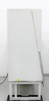 The Baker Company SG503A-HE Biosafety Cabinet with High-Velocity Air Slots
