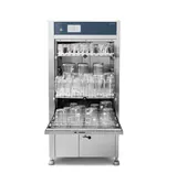 Getinge 1400 LXP Freestanding Laboratory Washer 304L High-Capacity Glassware