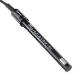 Thermo Scientific Cond 4-Cell Lab & Field 1.5m Conductivity Probe Turnkey