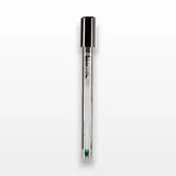 Thermo Scientific 9107APMD Electrode Gel pH Triode L/M Probe