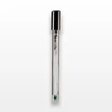 Thermo Scientific 9107APMD Electrode Gel pH Triode L/M BNC-DIN Probe