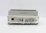 Mettler-Toledo XP4002S Precision Balance 120V 50Hz/60Hz Laboratory Equipment