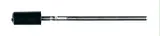 Thermo Scientific Orion 927007MD Stainless Steel Probe for Laboratory Use