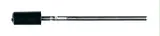Thermo Scientific Orion 927007MD Stainless Steel Probe for Laboratory Use