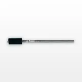 Thermo Scientific Orion 927007MD Stainless Steel Probe for Laboratory Testing