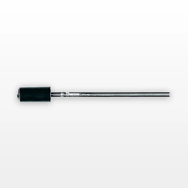 Thermo Scientific Orion 927007MD Stainless Steel Probe for Laboratory Testing